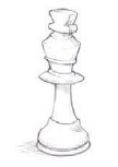 В поисках шахмат - i_012.jpg
