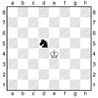 В поисках шахмат - i_015.jpg