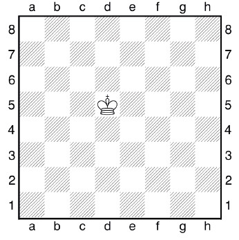 В поисках шахмат - i_016.jpg