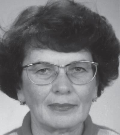 Альманах «Российский колокол». Спецвыпуск. Премия имени Н.С. Лескова. 190 лет со дня рождения. Часть 2 - i_004.jpg