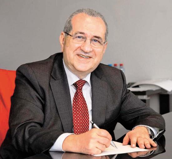 О времени и о себе - i_001.jpg