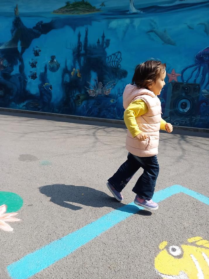 Личная безопасность. Дети - _2.jpg