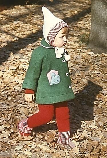 Личная безопасность. Дети - _3.jpg