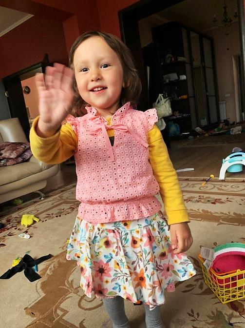 Личная безопасность. Дети - _4.jpg