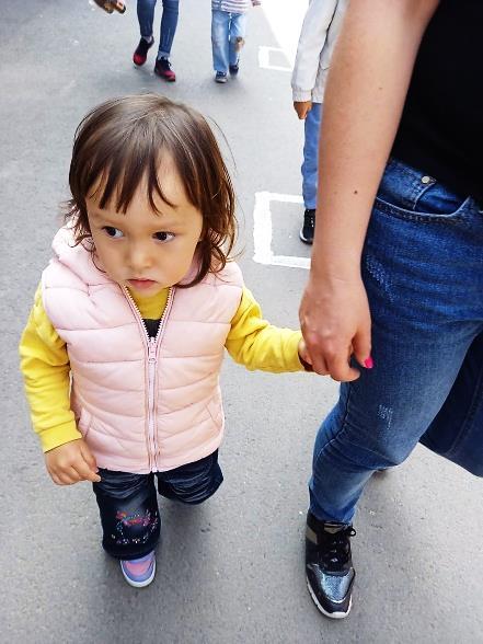 Личная безопасность. Дети - _5.jpg