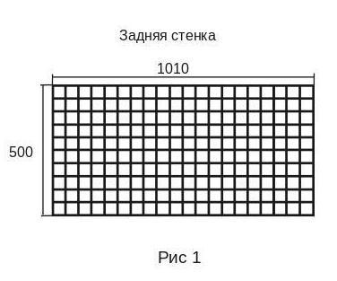 Как вырастить бройлеров и пекинских уток на даче за лето. Для работающих дачников - _0.jpg