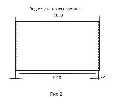 Как вырастить бройлеров и пекинских уток на даче за лето. Для работающих дачников - _1.jpg