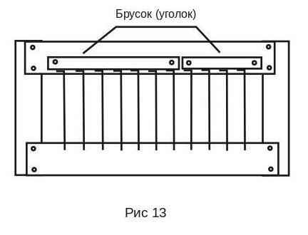 Как вырастить бройлеров и пекинских уток на даче за лето. Для работающих дачников - _12.jpg