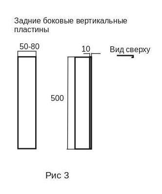 Как вырастить бройлеров и пекинских уток на даче за лето. Для работающих дачников - _2.jpg