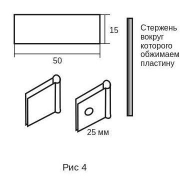 Как вырастить бройлеров и пекинских уток на даче за лето. Для работающих дачников - _3.jpg