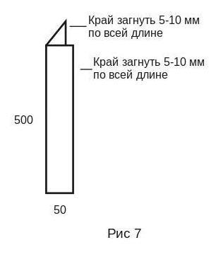 Как вырастить бройлеров и пекинских уток на даче за лето. Для работающих дачников - _6.jpg