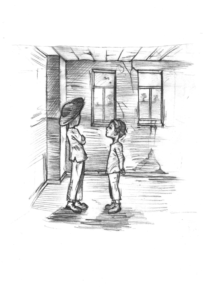 Невероятная история мистера Пэрриша - _1.jpg