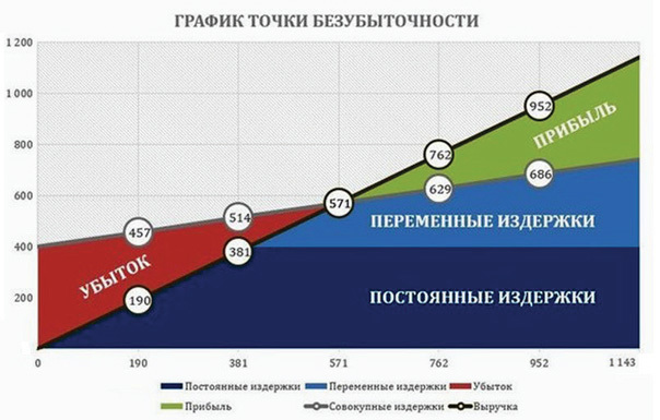 Прибыль общественной бани - i_020.jpg