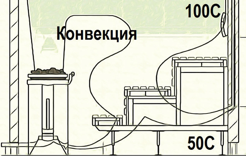 Прибыль общественной бани - i_022.jpg