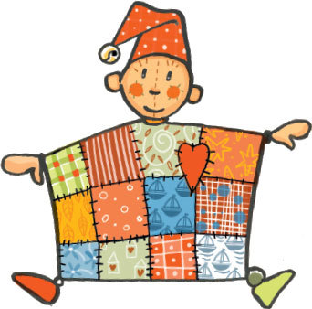 «Школа волшебства» и другие истории - i_021.jpg