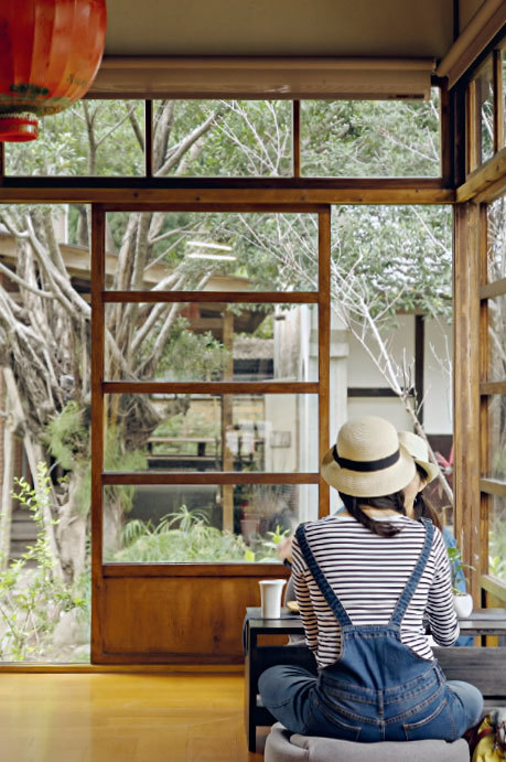 Омоияри. Маленькая книга японской философии общения - i_008.jpg