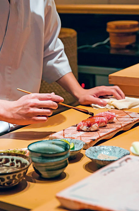 Омоияри. Маленькая книга японской философии общения - i_009.jpg