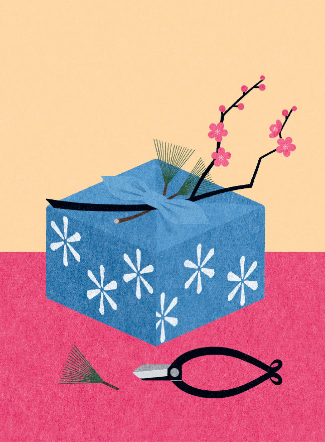 Омоияри. Маленькая книга японской философии общения - i_010.jpg