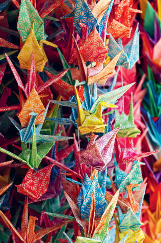 Омоияри. Маленькая книга японской философии общения - i_012.jpg