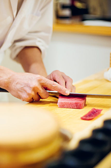 Омоияри. Маленькая книга японской философии общения - i_014.jpg