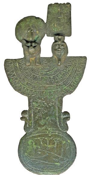 Фараоны древнего Израиля - i_003.jpg