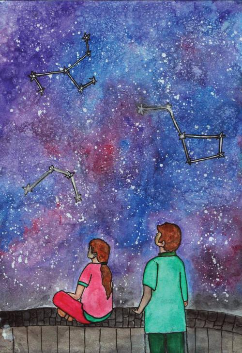 Новые сказки. Книга VIII - i_001.jpg