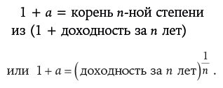 Усреднение ценности. Простая и надежная стратегия повышения доходности инвестиций на фондовом рынке - i_008.png