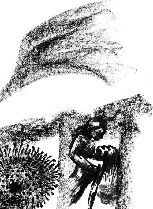 Под куполом Римана - i_007.jpg