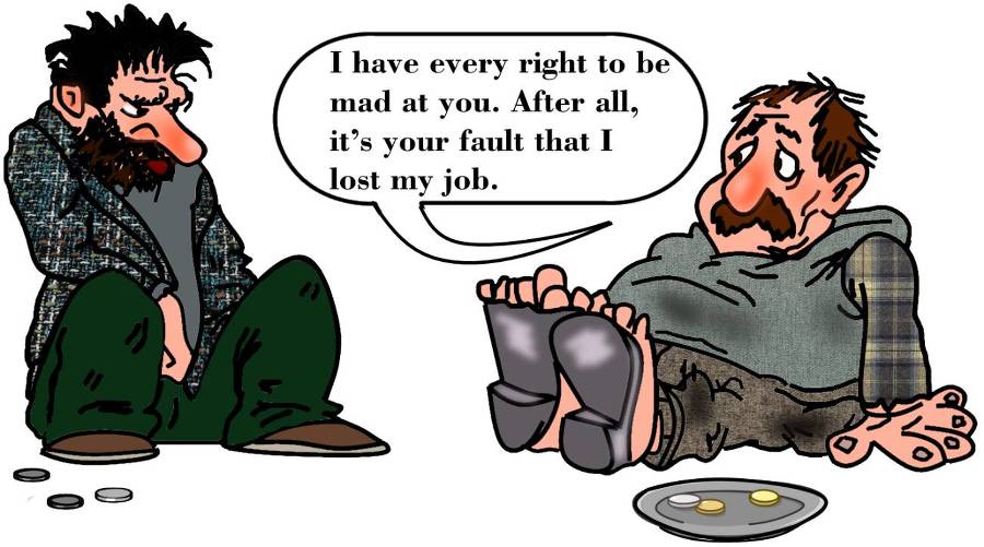 Английские идиомы на каждый день в моделях и упражнениях – 1 - _1.jpg