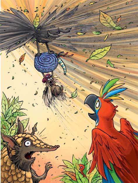 Похититель бабочек - i_014.jpg