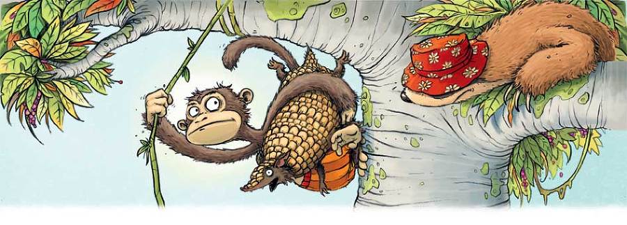 Похититель бабочек - i_015.jpg