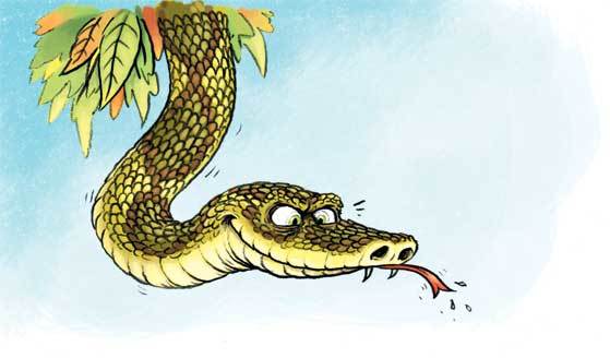 Похититель бабочек - i_016.jpg