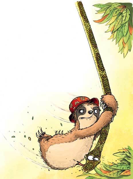 Похититель бабочек - i_017.jpg