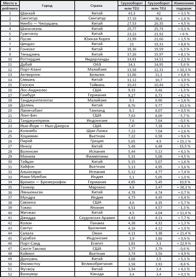 Базис. Украина и геополитика - i_001.png