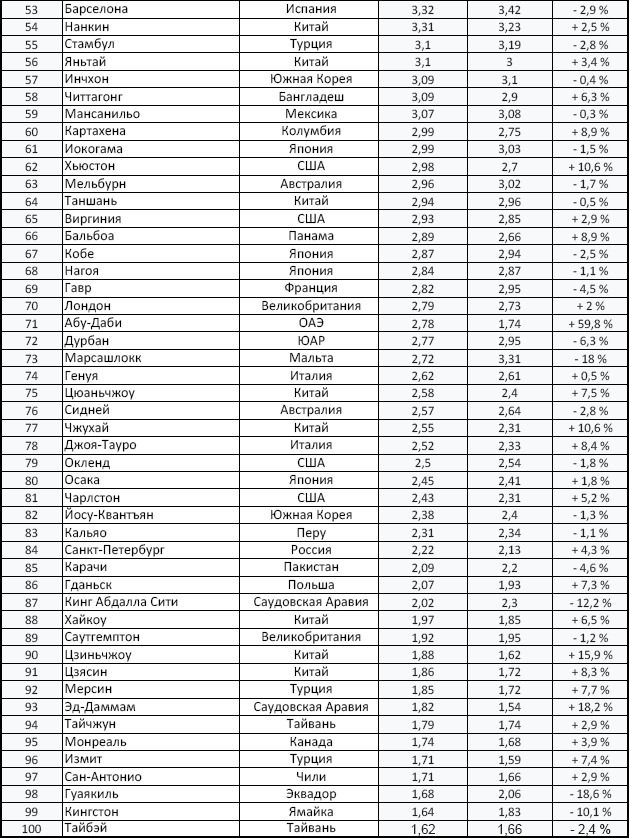 Базис. Украина и геополитика - i_002.png