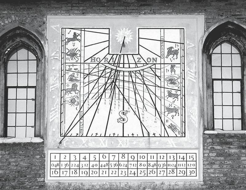 Pro время - i_008.jpg