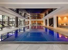 Жизнь вместо смерти (СИ) - img16.jpg