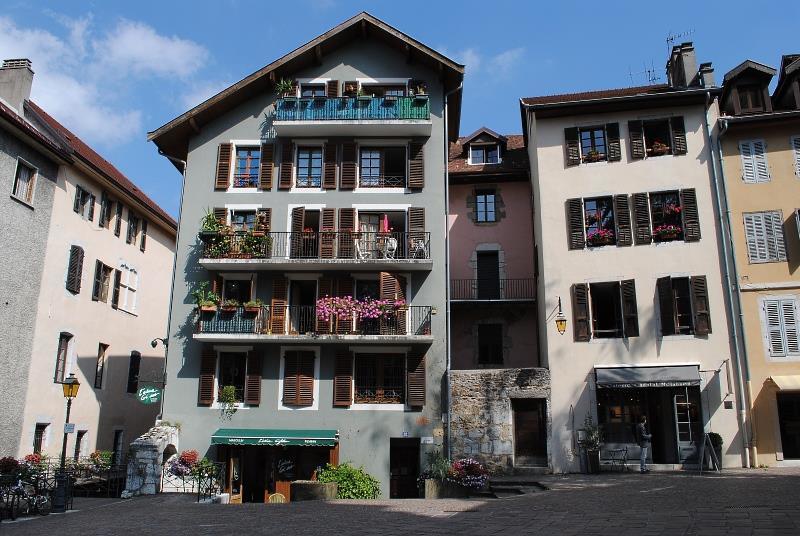 Жизнь вместо смерти (СИ) - img18.jpg