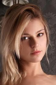 Жизнь вместо смерти (СИ) - img2.jpg