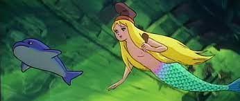 Жизнь вместо смерти (СИ) - img20.jpg