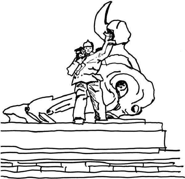 Наш маленький северный восток - i_003.jpg