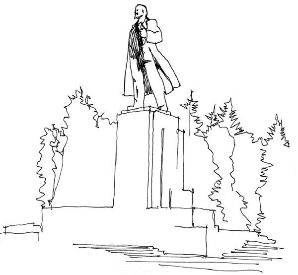 Наш маленький северный восток - i_004.jpg