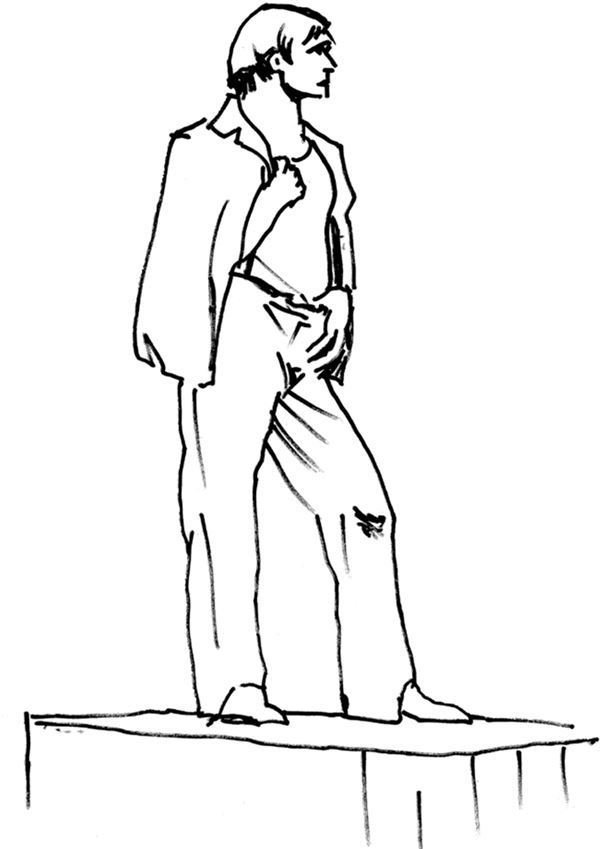 Наш маленький северный восток - i_005.jpg