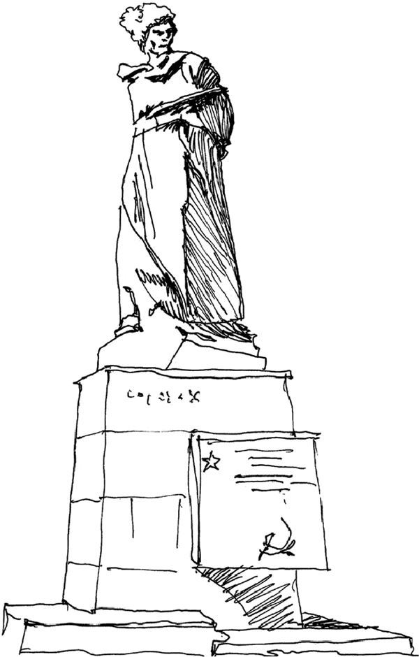 Наш маленький северный восток - i_006.jpg