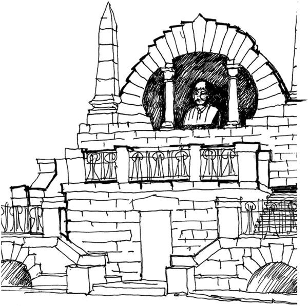 Наш маленький северный восток - i_007.jpg