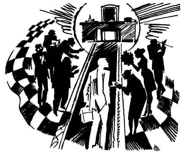 Дивные пещеры - i_004.jpg