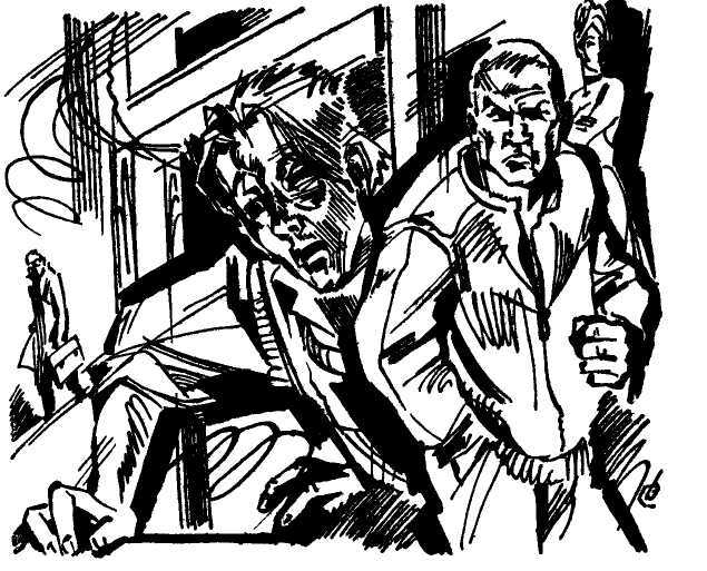 Дивные пещеры - i_014.jpg