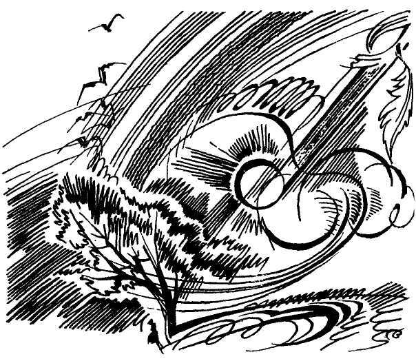 Дивные пещеры - i_017.jpg