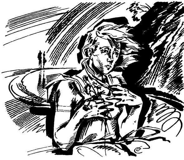 Дивные пещеры - i_018.jpg