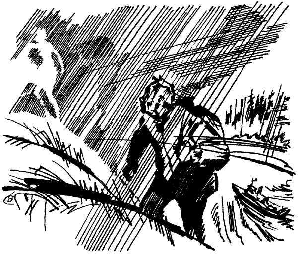 Дивные пещеры - i_019.jpg